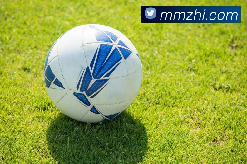 九游(NINEGAME)中国大陆手机娱乐第一门户 - 官方网站品牌故事