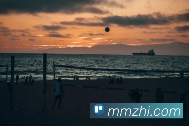 九游(NINEGAME)中国大陆手机娱乐第一门户 - 官方网站服务体系