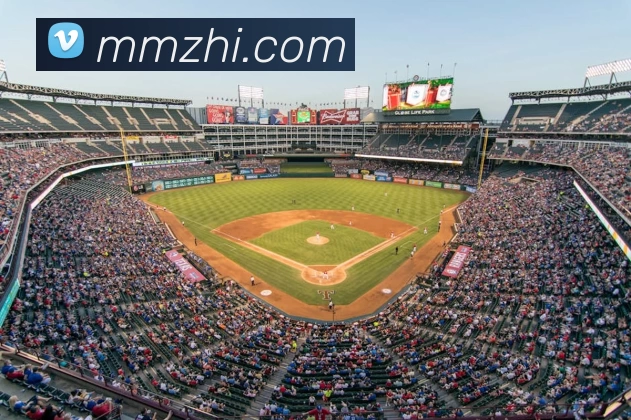 多媒体互动体验