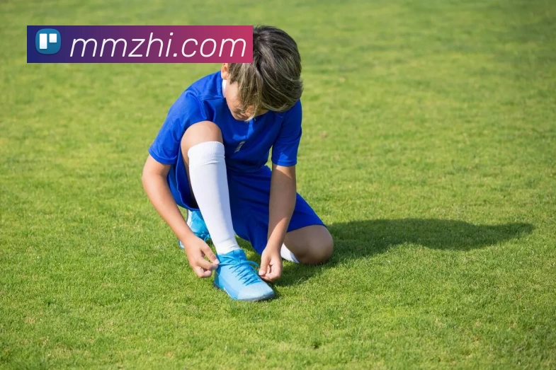 九游(NINEGAME)中国大陆手机娱乐第一门户 - 官方网站APP 体育赛事宣传图